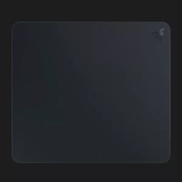 Килимок RAZER Atlas (Black) (RZ02-04890100-R3M1) (UA)