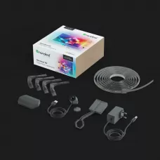 Набір Ambilight підсвічування Nanoleaf 4D Screen Mirror + Lightstrip Kit, 85