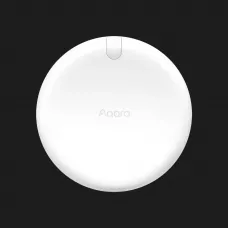 Датчик присутності Aqara FP2 (White)