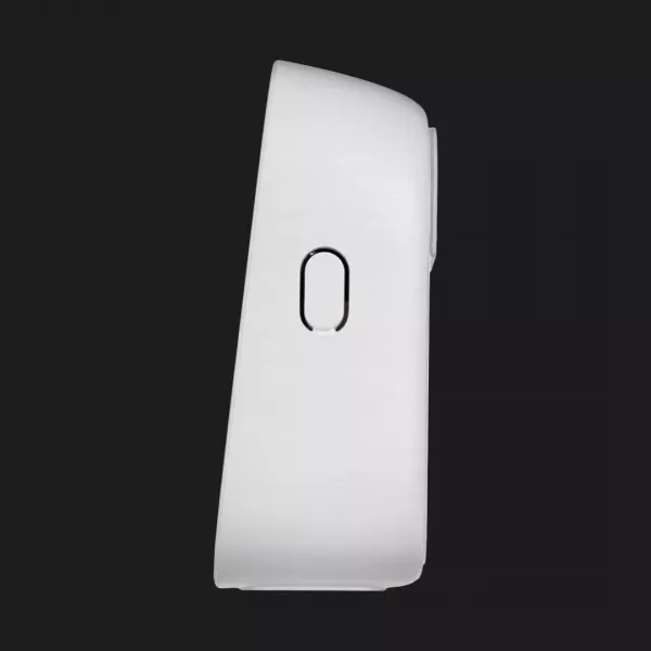 Розумний монітор температури та вологості TP-LINK Tapo T315 (White)