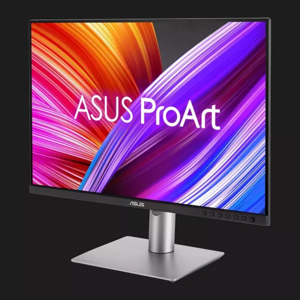Монітор Asus 24