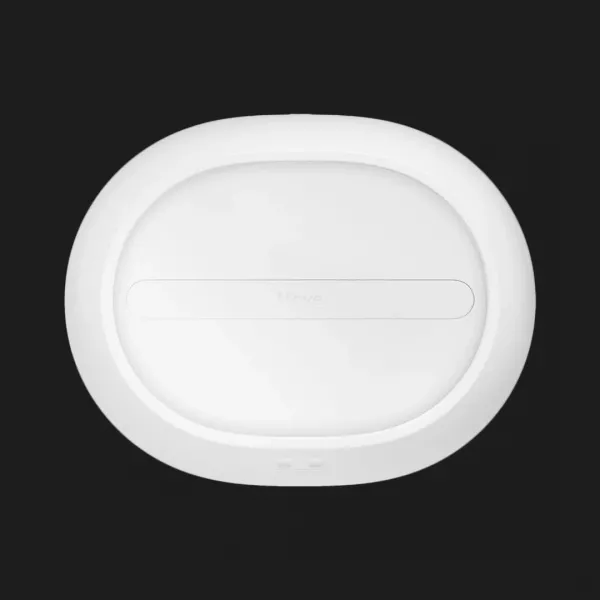 Портативна акустика Sonos Move 2 (MOVE2EU1) (White)