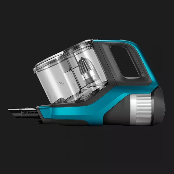 Пилосос Philips SpeedPro Max Aqua