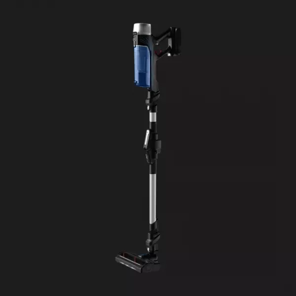 Пилосос Rowenta X-Force 9.6 Aqua Allergy