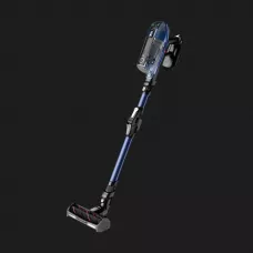 Пилосос Rowenta X-Force Flex 14.60 Auto Aqua