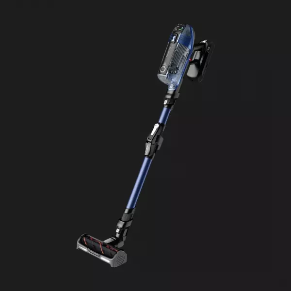 Пилосос Rowenta X-Force Flex 14.60 Auto Aqua
