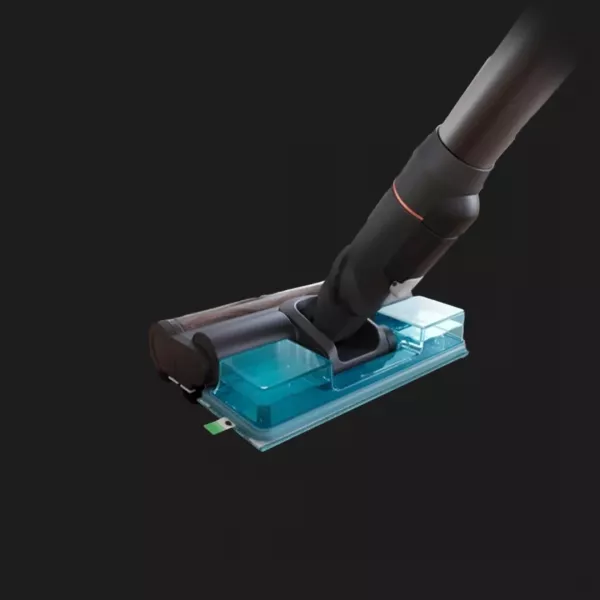 Пилосос Philips 7000 Series Aqua