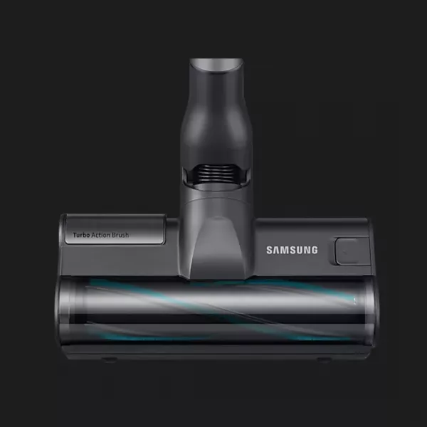 Пилосос Samsung Jet 75