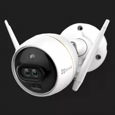 IP камера Ezviz CS-CV310-C0-6B22WFR (2.8 мм) (White)