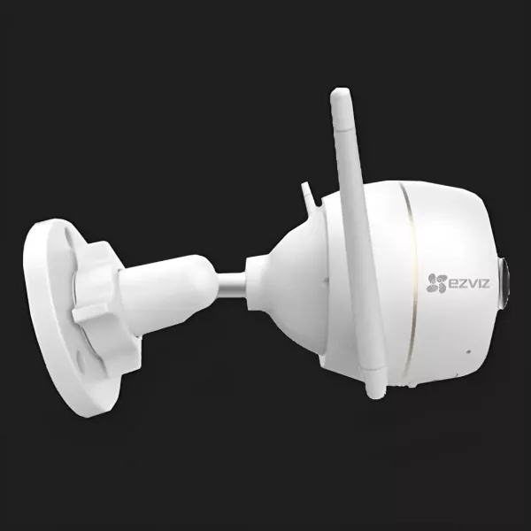 IP камера Ezviz CS-CV310-C0-6B22WFR (2.8 мм) (White)