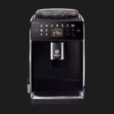 Кавомашина Saeco GranAroma (Black)