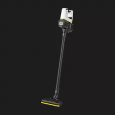 Пилосос Karcher VC 4 Cordless MyHome pet