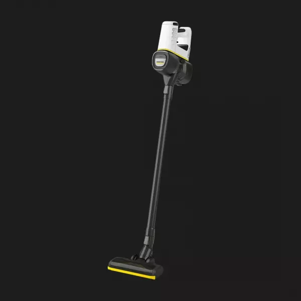 Пилосос Karcher VC 4 Cordless MyHome pet