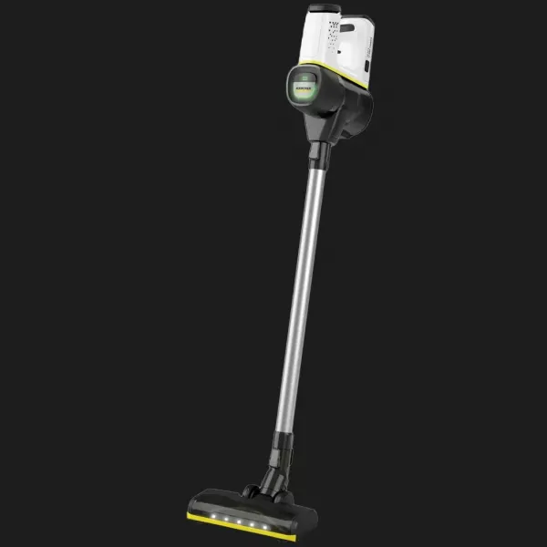 Пилосос Karcher VC 6 Cordless Premium ОurFamily (EU)
