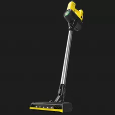 Пилосос Karcher VC 6 Cordless ОurFamily (EU)