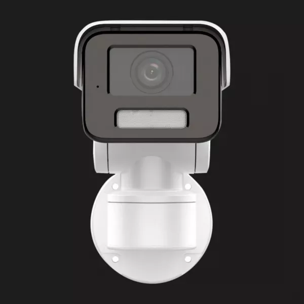 IP камера Hikvision DS-2CD1P23G2-IUF (2.8мм)