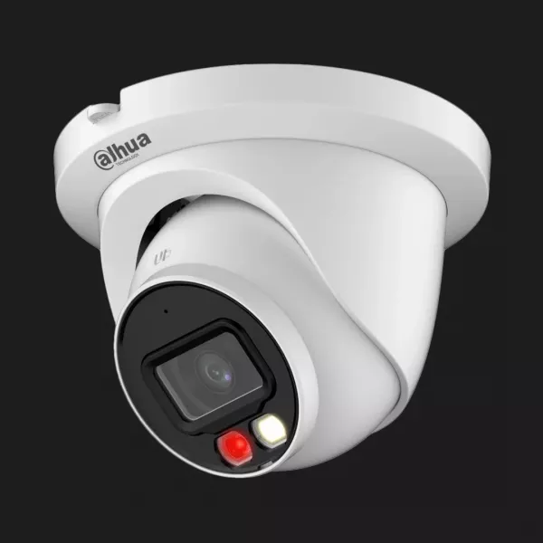 IP камера Dahua DH-IPC-HDW2849TM-S-IL (2.8мм)
