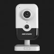 IP камера Hikvision DS-2CD2443G2-I (4мм)