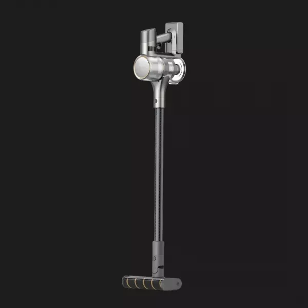 Пилосос Dreame Cordless Vacuum Cleaner R20 (Gray)