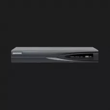 Відеореєстратор Hikvision DS-7616NI-Q1(D) (Black)