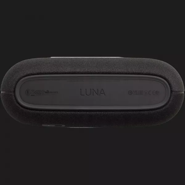 Акустика Harman / Kardon Luna (Black)