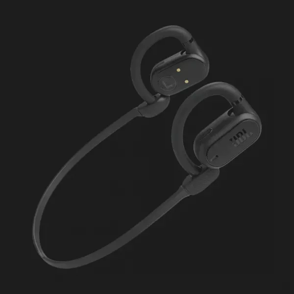 Навушники JBL Soundgear Sense (Black)