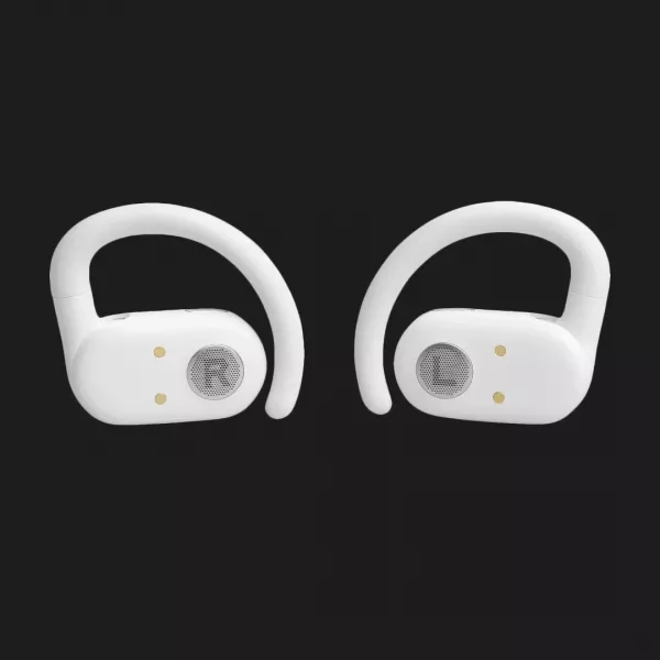 Навушники JBL Soundgear Sense (White)