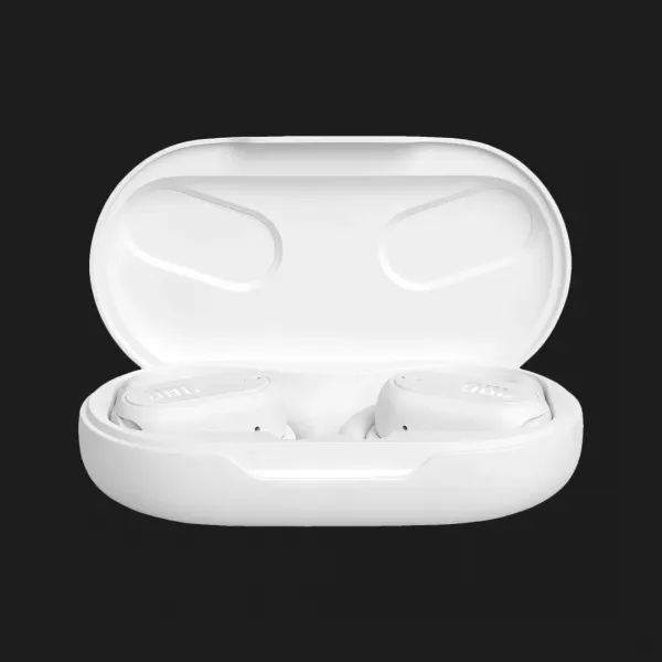 Навушники JBL Soundgear Sense (White)