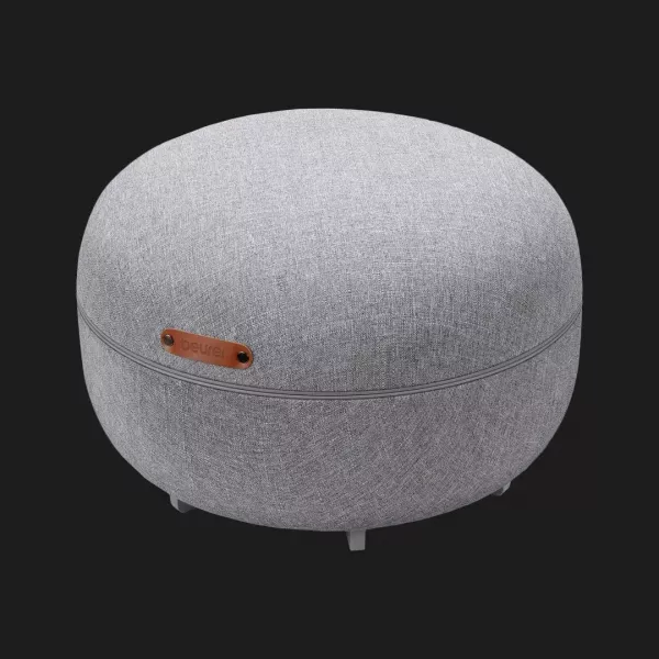 Масажер для ніг Beurer FM 120 (Gray)