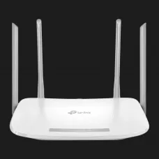 Маршрутизатор TP-Link EC220-G5 (White)