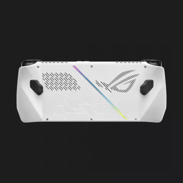 Ігрова приставка ASUS ROG Ally Extreme (UA)