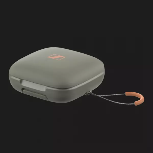 Навушники Sennheiser MOMENTUM Sport (Olive)
