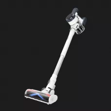 Пилосос Tineco Pure One S15 Flex Ex (White)