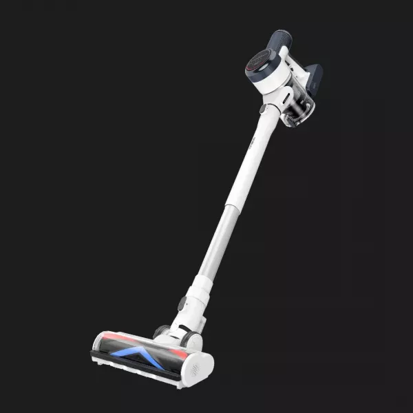 Пилосос Tineco Pure One S15 Flex Ex (White)