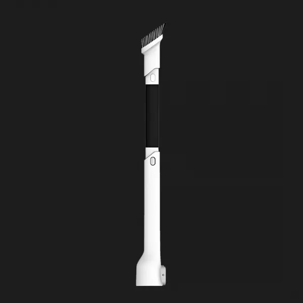 Пилосос Tineco Pure One S15 Flex Ex (White)