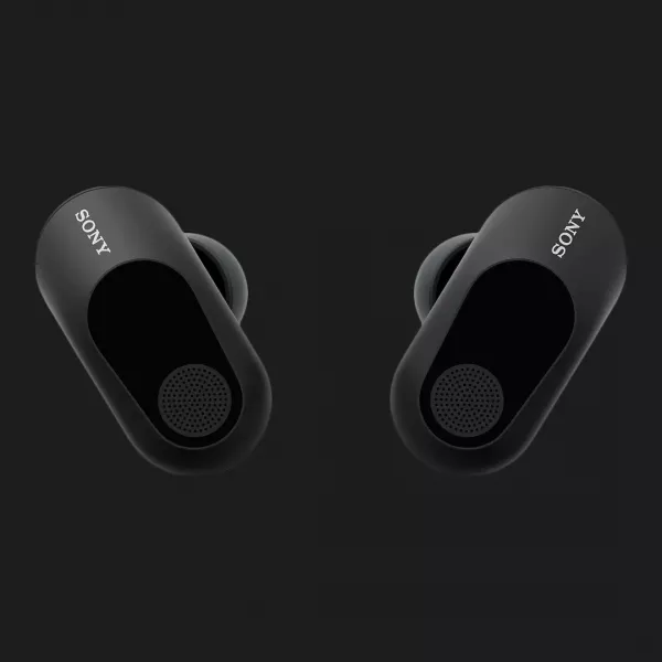 Ігрова гарнітура TWS Sony Inzone Buds (Black)