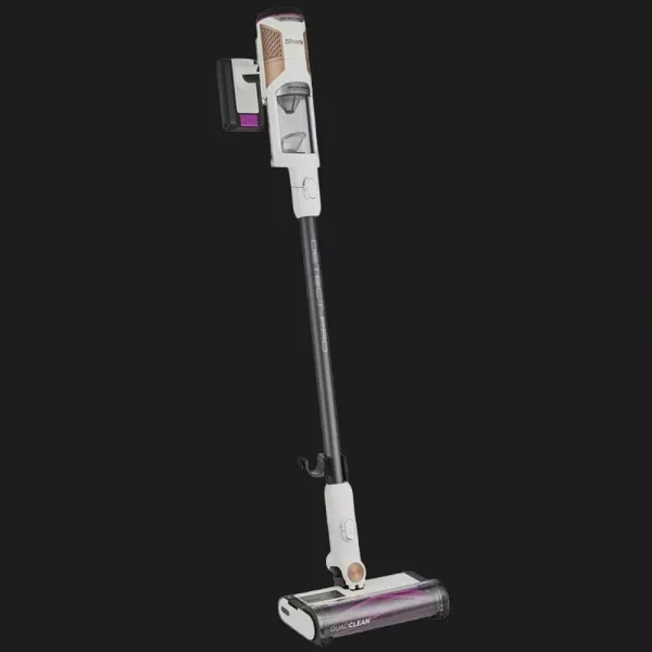 Пилосос Shark Detect Pro (White)