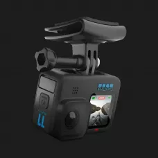 Кріплення на голову Head Strap 2.0 (ACHOM-002) (Black)