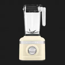 Блендер стаціонарний KitchenAid K150 (Cream)