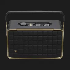 Акустика JBL Autentics 300 (Black)
