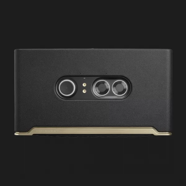 Акустика JBL Autentics 500 (Black)