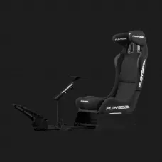 Кокпіт із кріпленням для керма та педалей Playseat Evolution PRO – ActiFit (UA)