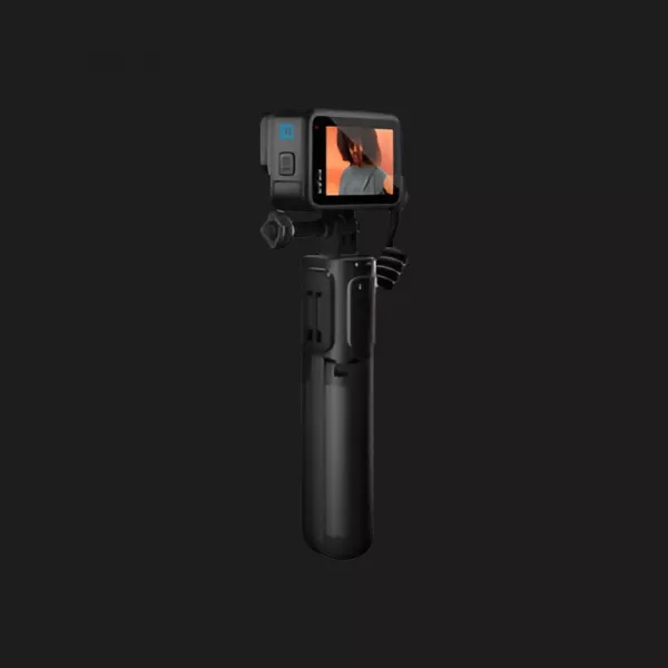 Тримач+акумулятор GoPro Volta для HERO9/10/11&MAX (APHGM-001-EU)