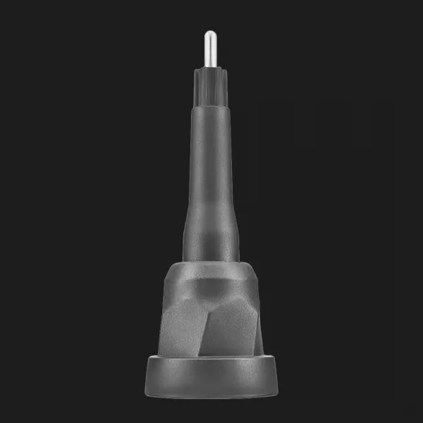 Кухонний комбайн KitchenAid 3,1 л (Black Matte)