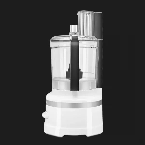 Кухонний комбайн KitchenAid Classic 3,1 л (White)