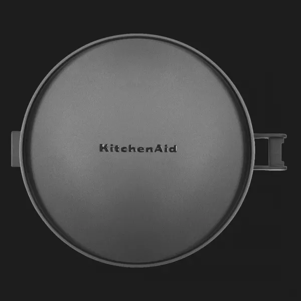 Кухонний комбайн KitchenAid 3,1 л (Black)