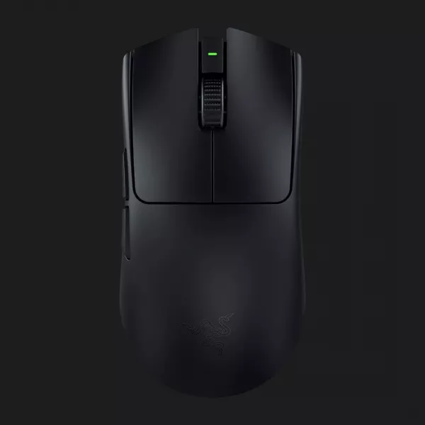 Ігрова миша RAZER Viper V3 PRO Wireless (Black) (RZ01-05120100-R3G1) (UA)