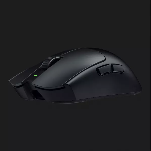 Ігрова миша RAZER Viper V3 PRO Wireless (Black) (RZ01-05120100-R3G1) (UA)