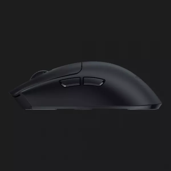 Ігрова миша RAZER Viper V3 PRO Wireless (Black) (RZ01-05120100-R3G1) (UA)