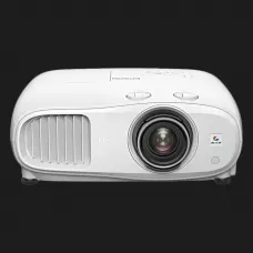 Проектор для домашнього кінотеатру Epson EH-TW7100 (V11H959040) (Global)